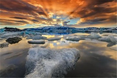 黑龍江自考畢業(yè)后怎么辦？