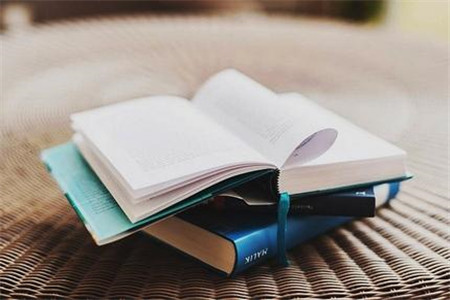 黑龍江自考選什么專業(yè)好?