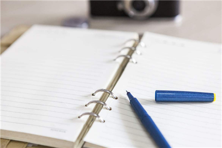 黑龍江自考哪些人適合參加又有哪些人不適合參加呢？