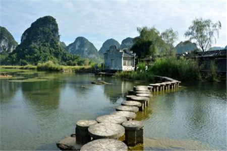 黑龍江自考本科生可以繼續(xù)考研嗎?