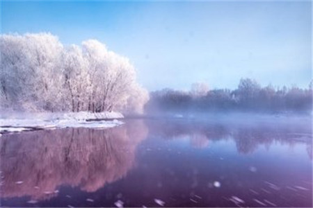 黑龍江為什么很多人報行政管理自考本科?