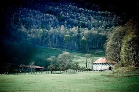 黑龍江自考生有沒有學籍?在校生參加自考會影響學籍建立嗎?