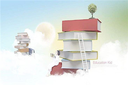 黑龍江自考多久可以畢業(yè)?