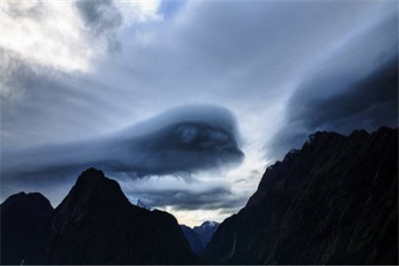 黑龍江自考本科后可不可以直接考研?