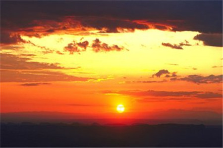 黑龍江自考考試分數(shù)不及格怎么辦?