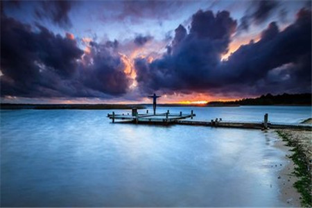 黑龍江高校在校生參加自學考試與社會考生有何區(qū)別?