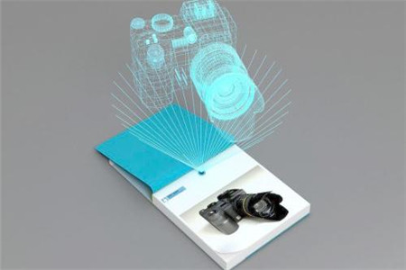 參加黑龍江自考畢業(yè)后，除了學歷你還能收獲什么?