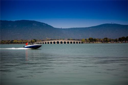 參加黑龍江自考有必要申請學位證嗎?