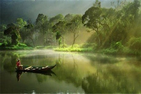 黑龍江自考區(qū)別于其他教育形式的顯著特點是什么?