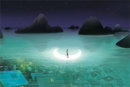 黑龍江自考文憑屬于國民教育系列文憑嗎?