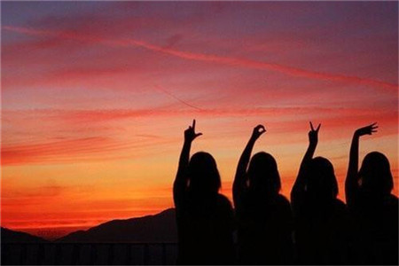 黑龍江自考專科和自考本科可以同時考嗎？