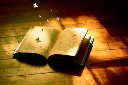 黑龍江自考院校有哪些？