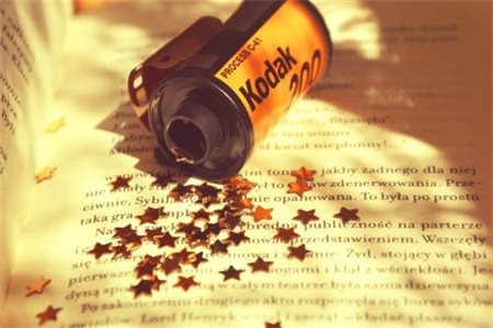 黑龍江自考考研究生是全日制嗎?