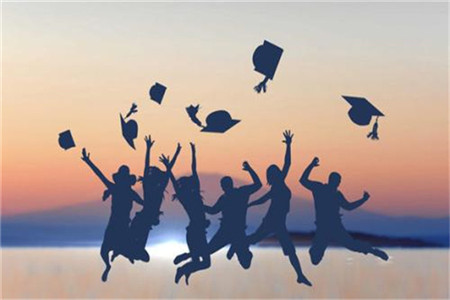 黑龍江自考考前復(fù)習(xí)怎么做最有效？