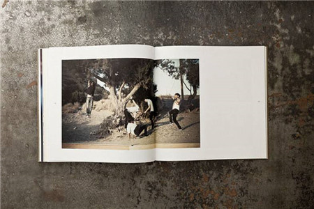 黑龍江成人自考畢業(yè)論文該如何申請(qǐng)?