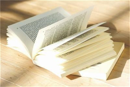 黑龍江自考怎么才能考過(guò)60分？